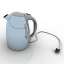 Kettle