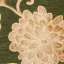 Textile
