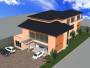 architecture home design