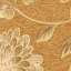 Textile