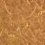Textile