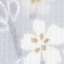 Textile