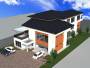 architecture home design