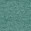 Textile