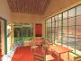 architecture home design