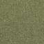 Textile