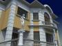 architecture home design