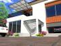 architecture home design