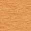 Textile