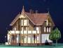 architecture home design