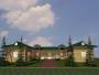 architecture home design