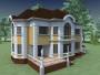 architecture home design