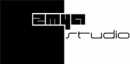 ZMYA Studio