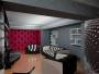 architecture home design