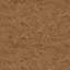 Textile