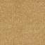 Textile