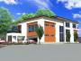 architecture home design