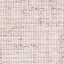 Textile