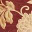 Textile