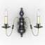 Sconce