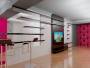 architecture home design