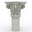 Capital