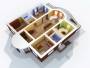 architecture home design
