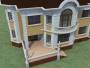 architecture home design
