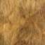 Fur
