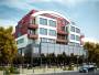 architecture home design