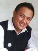 Sofyan Nadie