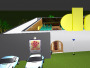 architecture home design