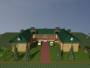 architecture home design