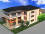 architecture home design