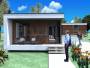 architecture home design