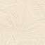 Textile