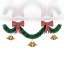 Garland