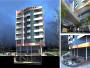architecture home design