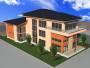 architecture home design