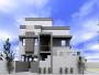 architecture home design