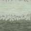 Textile