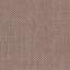Textile