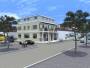 architecture home design