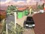 architecture home design