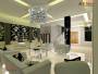 architecture home design