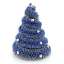 Fir-tree