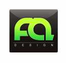 B.G. Design Studio
