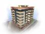 architecture home design