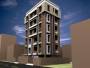 architecture home design