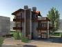 architecture home design